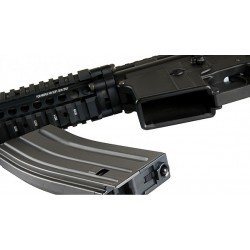 RECCE RIFLE - RECOIL SHOCK - NEXT GENERATION