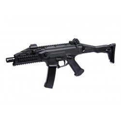 PL CZ SCORPION EVO 3 A1 - M95