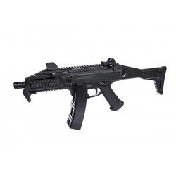 PL CZ SCORPION EVO 3 A1 - M95