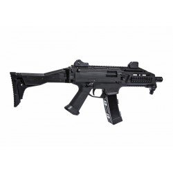 PL CZ SCORPION EVO 3 A1 - M95