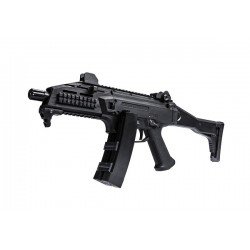 PL CZ SCORPION EVO 3 A1 - M95