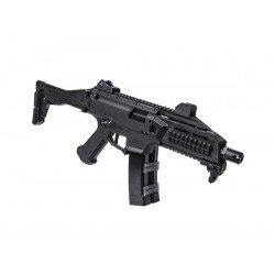 PL CZ SCORPION EVO 3 A1 - M95