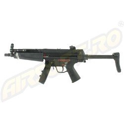 MP5A5 - HIGH CYCLE