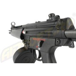 MP5A5 - HIGH CYCLE