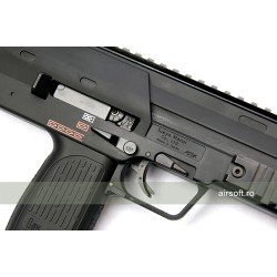 Tokyo Marui HK MP7 A1