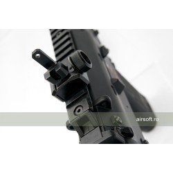 Tokyo Marui HK MP7 A1