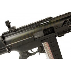 SHOTGUN SGR-12