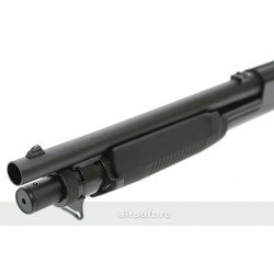 M3 SHORTY - SHOTGUN