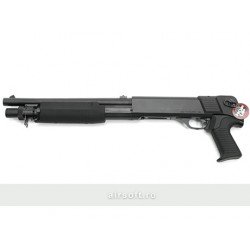 M3 SHORTY - SHOTGUN