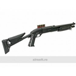 SHOTGUN FRANCHI SAS 12 TACTICAL