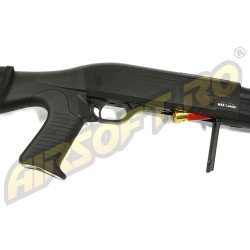 SHOTGUN FRANCHI SAS 12