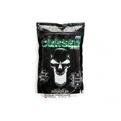 PALLINI CURSED DA 0.25G - 4000 COLPI (1 KG)