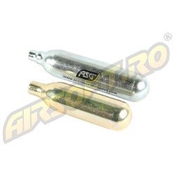 CO2 CARTRIDGE - 12G