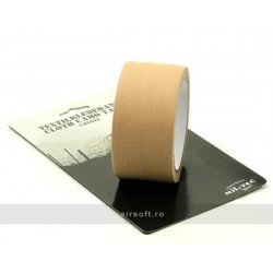 COYOTE CAMOUFLAGE ADHESIVE TAPE (10 M)