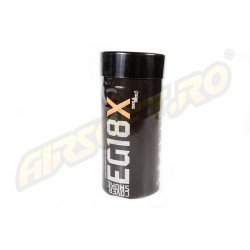 GRENADA FUMIGENA MILITARY CU INEL MODEL EG18X (FUM ORANGE)