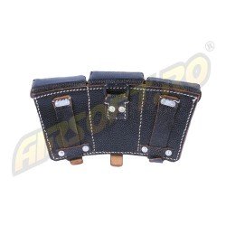 CARTRIDGES HOLSTER FOR 98K (REPRO)