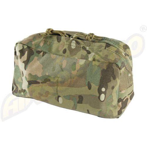 TASCA MODELLO LA17 (MULTICAM)