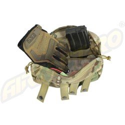 TASCA MODELLO LA17 (MULTICAM)