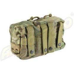 TASCA MODELLO LA17 (MULTICAM)