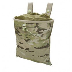 SAC PENTRU TRANSPORT INCARCATOARE - MULTICAM