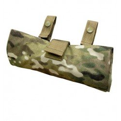 SAC PENTRU TRANSPORT INCARCATOARE - MULTICAM