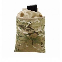 SAC PENTRU TRANSPORT INCARCATOARE - MULTICAM