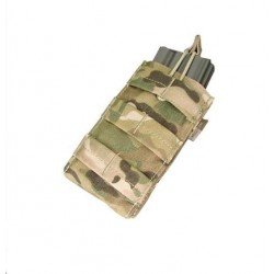 PORT INCARCATOR PENTRU M4 - MULTICAM