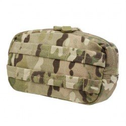 UTILITY POUCH - MULTICAM