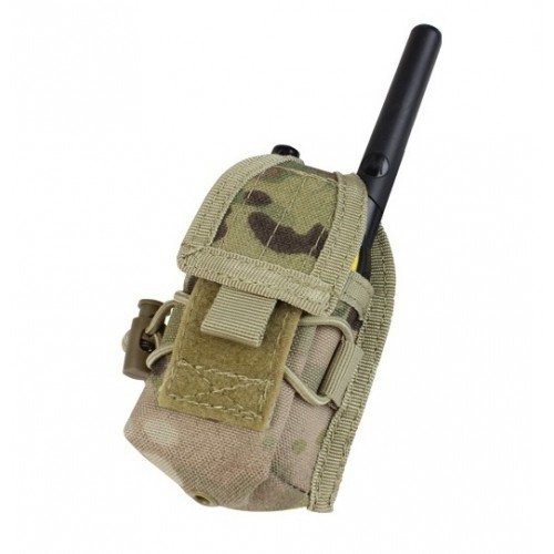 PORT STATIE - MULTICAM