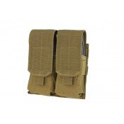 M4 magazine pouches