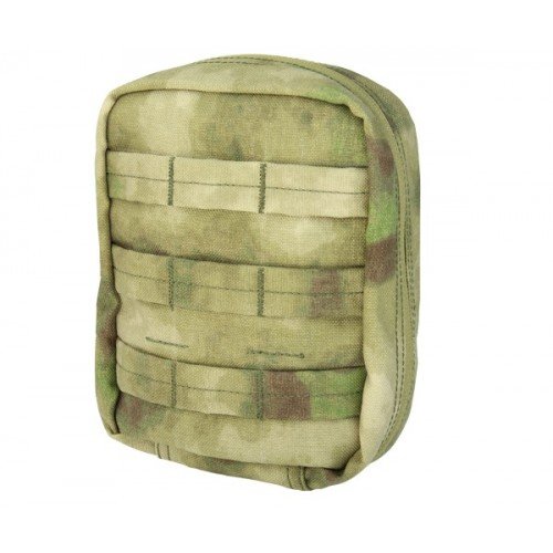 EMT POUCH - A-TACS FG