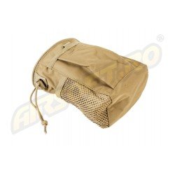 POUCH TRANSPORT INCARCATOARE - COYOTE