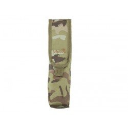 PORT INCARCATOR PENTRU P90 - MULTICAM