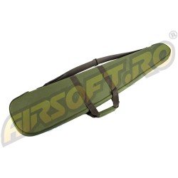 VALIGIA TRASPORTO ARMA - 120 CM