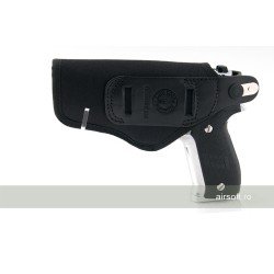 TEACA DIN CORDURA PENTRU P226