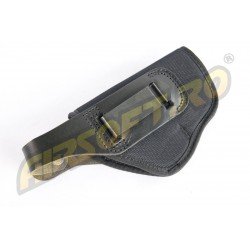 TEACA DIN CORDURA PENTRU USP COMPACT