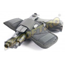 TEACA DIN CORDURA PENTRU BERETTA 92/98