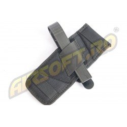 TEACA DIN CORDURA PENTRU BERETTA 92/98