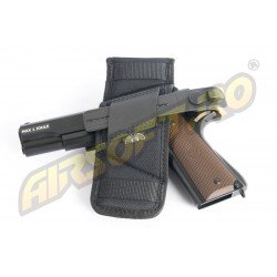 TEACA DIN CORDURA PENTRU COLT 1911