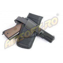 TEACA DIN CORDURA PENTRU COLT 1911