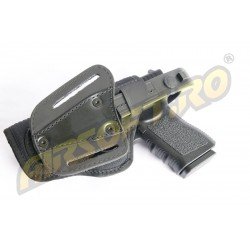 FONDINA IN CORDURA PER G19