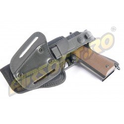 CORDURA HOLSTER FOR COLT 1911