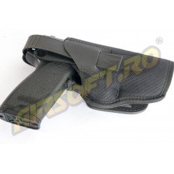 CORDURA HOLSTER FOR USP