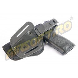 CORDURA HOLSTER FOR USP