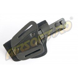 CORDURA HOLSTER FOR USP