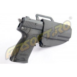 FONDINA PER USP MODELLO EVO5 ARES