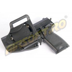 FONDINA PER USP MODELLO EVO5 ARES