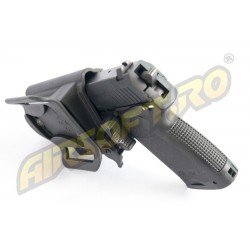 FONDINA PER USP MODELLO EVO5 ARES