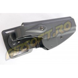 FONDINA PER BERETTA 92/98 MODELLO EVO5 TELLUS