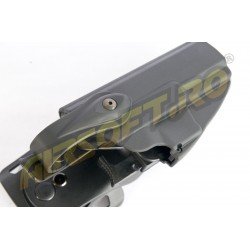 FONDINA PER SIG P226 MODELLO EVO5 TELLUS